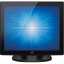 Монитор ELO TouchSystems E719160: Покрытие экрана глянцевое