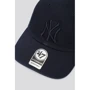 Бейсболка 47 Brand New york yankees синяя (B-RGW17GWSNL-NYC): Производитель 47 Brand