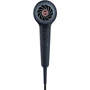 Фен Philips BHD512 / 00: Потужність, Вт 2300