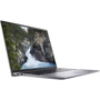 Ноутбук DELL Inspiron 16 (5625-6419_16): Экран 16" WVA (1920 x 1200)