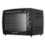 Электродуховка настольная ViLgrand VEO650-18 Black