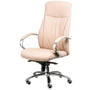 Special4You Sicilia beige (E6101)