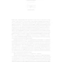 Кристофер Леонард: Koch Industries. «Капитализм для своих», или Как строилась власть корпораций в Америке: Обложка Твердая