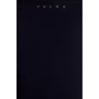 Термокальсони Falke ESS Warm Tights night sky 39616-6437 48 темно-сині: Склад Эластан, Полиэстер, Полиамид