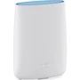 Маршрутизатор Wi-Fi Netgear Orbi LBR20 4G LTE (LBR20100EUS): Тип маршрутизатора Wi-Fi роутер