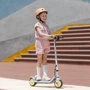 Электросамокат Ninebot by Segway C10 White (AA.00.0011.56) фото 6