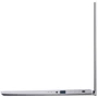 Ноутбук Acer Aspire 3 A315-24P-R9FC (NX.KDEEX.016)