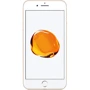 Apple iPhone 7 Plus 128 GB Gold (MN4Q2) Approved Витринный образец: Причина уценки Как новый (витринный образец): iPhone выглядит и функционирует как новый. iPhone полностью протестирован по программе Approved, все функции работают корректно