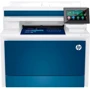 МФУ HP Color LaserJet Pro 4303fdn (5HH66A) UA