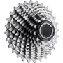 Кассета Shimano CS-R8000 ULTEGRA 11-32 11-з (ICSR800011132): Тип Кассеты