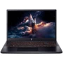 Ноутбук Acer Nitro V 15 ANV15-52-58RS (NH.QZ8EP.00E)