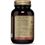 Solgar B-Complex with Vitamin C Stress Formula Солгар Вітаміни групи В + С Стрес формула 100 таблеток: Форма випуску таблетки