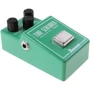 Педаль гитарных эффектов Педаль гитарных эффектов Ibanez Tubescreamer (TS808): Производитель Ibanez