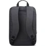 Сумка для ноутбука Lenovo 16" Casual B210 Black (GX41L83768): Тип сумки рюкзак