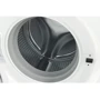 Пральна машина Indesit OMTWSA 61052 W: Кількість програм прання 16