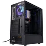 Персональний комп'ютер (ПК) 2E Rational (2E-9078): Відеокартка Radeon Vega 8