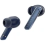 Навушники Haylou W1 Blue: Діапазон частот (Гц) 20 - 20000