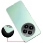 Чехол для телефонов BeCover TPU Case Transparancy for Xiaomi Redmi 14C 4G / Poco C75 (712226): Совместимость Xiaomi Redmi 14C 4G / Poco C75