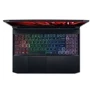 Ноутбук Acer Nitro 5 (NH.QEKEP.004): Экран 15.6" IPS (1920x1080) FullHD