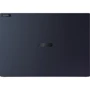 Ноутбук ASUS ExpertBook B3 (B3604CVA-Q90238X): Оперативная память 16 ГБ
