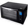 Электродуховка настольная First FA-5046-2 фото 4