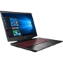 Ноутбук HP OMEN 15-dh1019nr (244Q7UA)