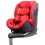 Автокрісло Avova Sperber-Fix i-Size (група 0-1) -Maple Red