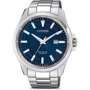 Наручные часы CITIZEN BM7470-84L