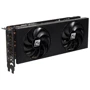 Видеокарта PowerColor AMD Radeon RX 7800 XT 16GB GDDR6 (RX7800XT 16G-P): Объем памяти, Гб 16