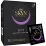 Презервативи SKYN Elite 36 шт