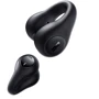 Наушники Baseus Bass 15 Clip Black (A00079500113-00): Время работы, ч 7