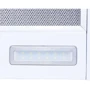 Вытяжка Minola HTL 6215 WH 700 LED фото 10