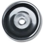 Перфоратор Intertool WT-0156: Кейс в комплекті є