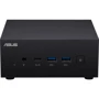 Персональный компьютер (ПК) ASUS PN53-BBR575HD MFF (90MR00S2-M001E0)