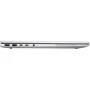 Ноутбук HP EliteBook 660 G11 (112D4AV): Видеоадаптер Intel Graphics