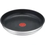 Tefal Ingenio Jamie Oliver 3 предмета (L9569232) фото 12