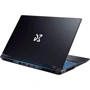 Ноутбук Dream Machines RG4050-15 (RG4050-15UA44) UA: Тип экрана матовый