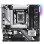 ASRock B760 PRO RS/D4 WIFI