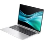 Ноутбук HP EliteBook 860 G11 (A37C1ET) UA: Экран 16" OLED (2880x1800) 2.8K