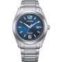 Наручные часы Citizen AW1641-81L (304272)