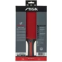 Ракетка для настільного тенісу Stiga Prestige 5 Star FL (1215-3118-01) (931150)