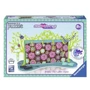 Пазл 3D Ravensburger Girly Girl. Підставка для прикрас Мері Бет 108 елементів (RSV-120819)