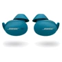 Навушники Bose Sport Earbuds Baltic Blue (805746-0020)