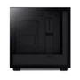Корпус NZXT H7 Elite RGB Black (CM-H71EB-02): Форм-фактор материнської плати ATX / Micro-ATX / Mini-ITX