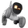 Loona Smart Robot Premium Kit: Производитель Loona