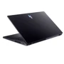 Ноутбук Acer Nitro V 15 ANV15-41-R5N6 (NH.QPEAA.003): Обсяг накопичувача 512 ГБ (SSD)