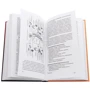 Камини Десаи: Йога-нидра. Искусство целительного расслабления: ISBN 978-5-906897-48-0