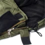 Спальный мешок Ranger 5 season RA5516G фото 9