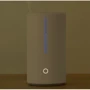 Увлажнитель воздуха Xiaomi Mi Smart Antibacterial Humidifier: Площадь помещения, кв.м 25