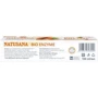 Natusana Bio Enzyme Зубна паста Біо Ензим 100 ml: Клас косметики Натуральная